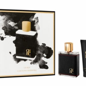 Set de perfumes caballero