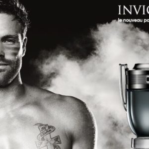 Perfumes para caballero