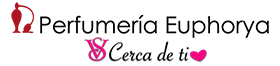 logo-perfumeria-euphorya-vs-cerca de ti