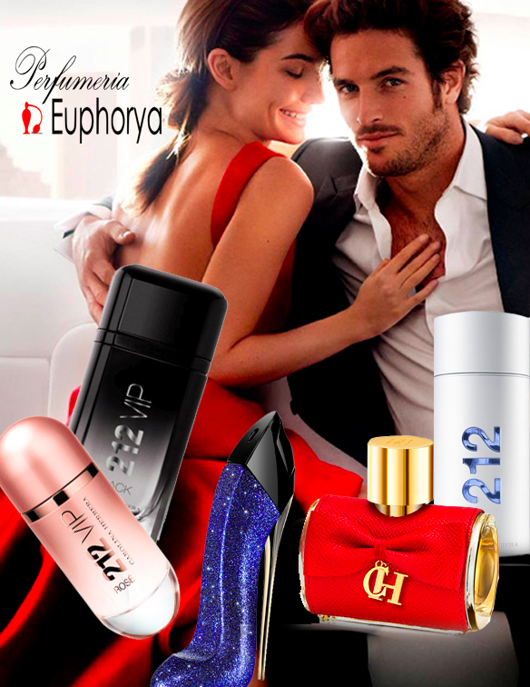 home-perfumes-originales-perfumeria-euphorya
