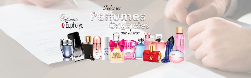 terminos-y-condiciones-perfumeria-euphorya