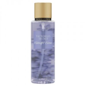 Fragancia corporal Midnight Bloom-Victoria’s Secret 250 ml