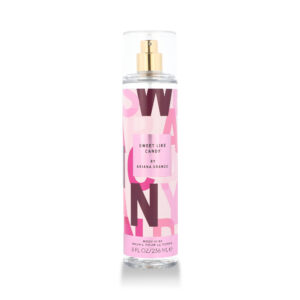 Body Mist Sweet Like Candy-Ariana Grande 236 ml -Dama