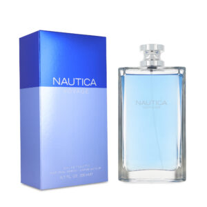 Nautica Voyage - Nautica 200ml