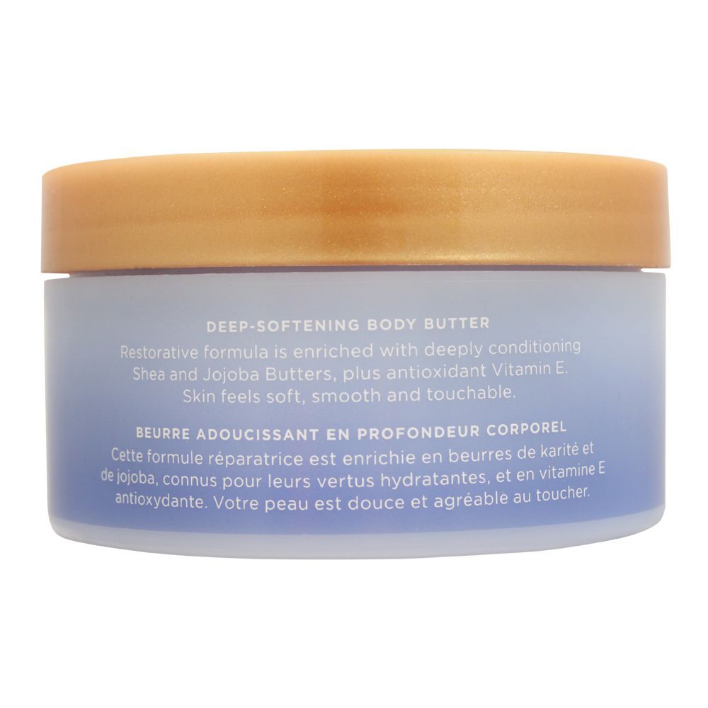 SECRET CHARM-Crema ultra humectante-Victoria's Secret 185 g - Imagen 2