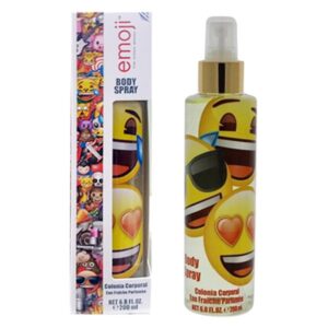 Colonia Emoji-Air Val-Niño-200ml