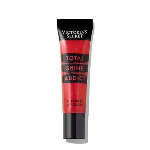 Lip gloss CHERRY BOMB-Victoria's Secret