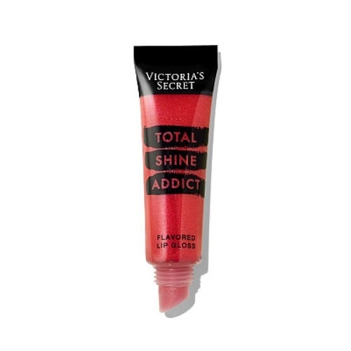 Lip gloss CHERRY BOMB-Victoria's Secret - Imagen 2