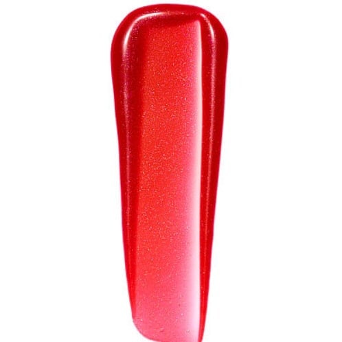 Lip gloss CHERRY BOMB-Victoria's Secret - Imagen 3