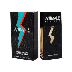 Animale-Animale 100 ml