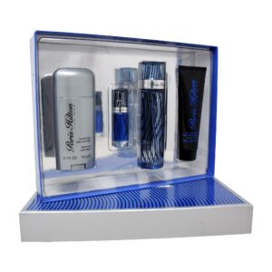 SET Paris Hilton-caballero 100ml