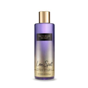 Gel de ducha Love Spell 236 ml -Victoria’s Secret