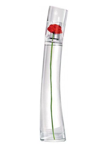 Flower by Kenzo-100 ml-Dama - Imagen 2