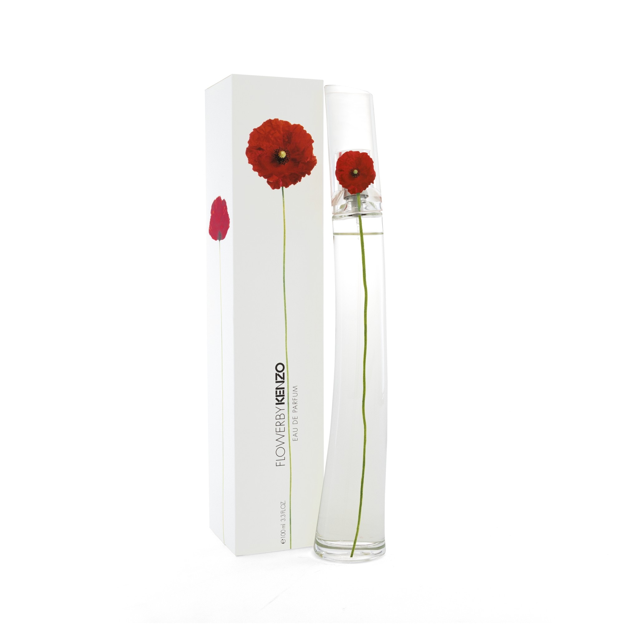 Flower by Kenzo-100 ml-Dama