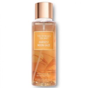 Fragancia corporal HARVEST MOON GAZE-Victoria’s Secret 250 ml