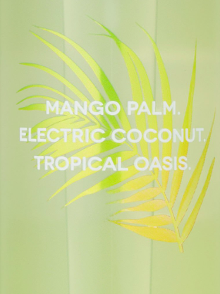 Fragancia corporal PALM LAGOON 250 ml-Victoria’s Secret - Imagen 2